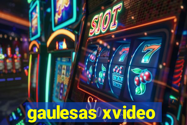 gaulesas xvideo